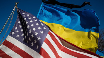 Why American business should invest in Ukraine